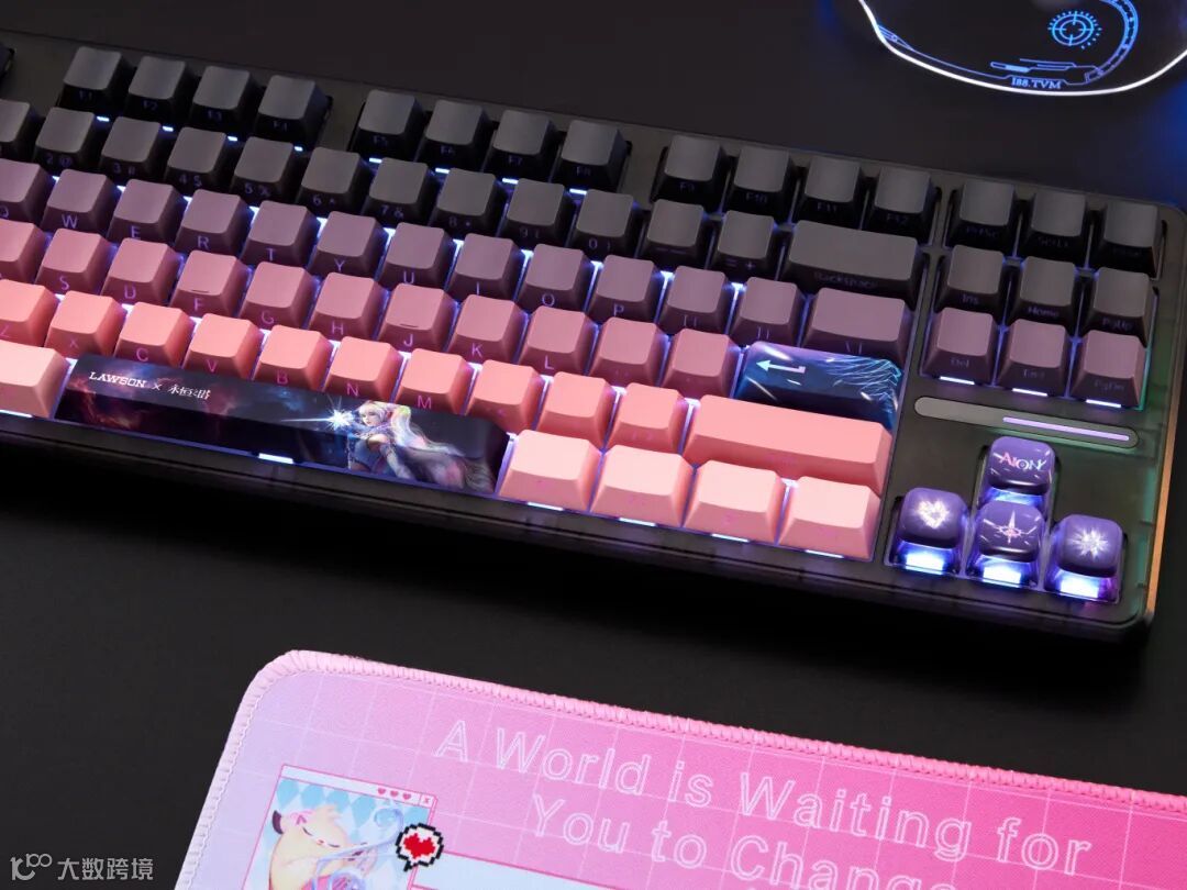 永恒之塔拍摄 00857 拷贝.jpg