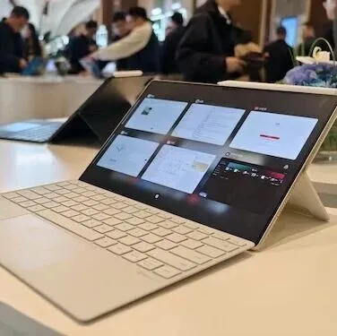 <em>鸿蒙</em>电脑企业<em>版</em>操作系统开启Beta