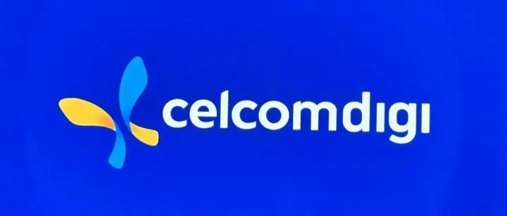 Digi旧版APP将下线！CelcomDigi新版核心功能中文指南来了！