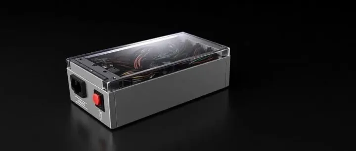 固态电源出口被扣？这3大隐形雷区，90%企业踩过！