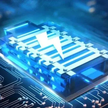 2025年机器学习依然是王牌的存在！做电池管理的学生也有机会发SCI了！