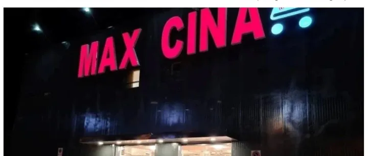 有华人被捕！圣母百花会引出3000万欧元大案