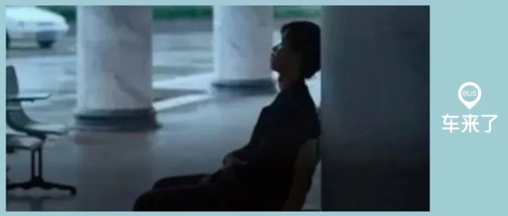 当年高位买房的人，他们怎么样了