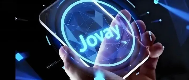 蚂蚁数科发布Jovay <em>Layer2</em>区块链白皮书：开启RWA“毫秒级可信交易”新时代