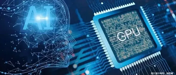 为什么头部企业都选全国产化GPU服务器？