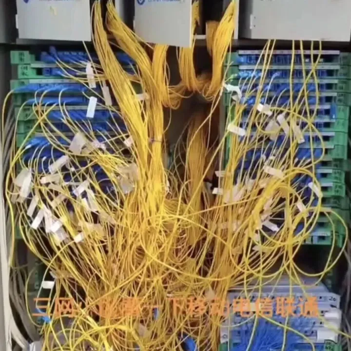 其实，三家运营商基层一家亲也比比皆是