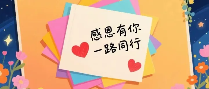 新上了好多拉夫劳伦的羽绒服和情侣毛衫