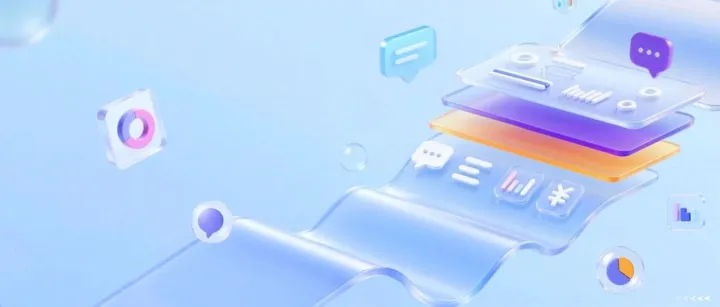 BUG基础，测试就不基础—AI赋能的后台测试工具有多强？