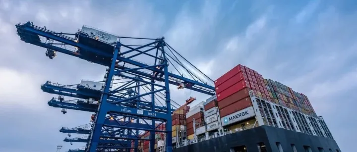 亞馬遜宣布倉儲模式大變革；墨西哥將對中國等國加征關(guān)稅