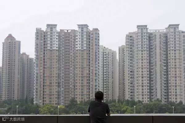 点击查看源网页