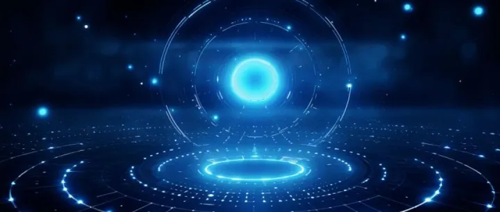 喜报 | 广州润普与昆山新至升塑胶电子签约文控管理系统，共筑精密制造领域文控管理新标杆