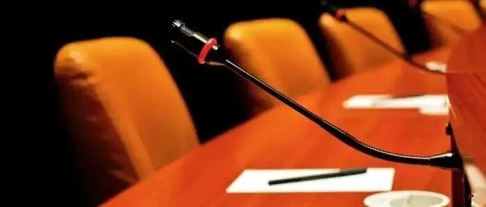 比亚迪、小鹏、北汽，集体表态