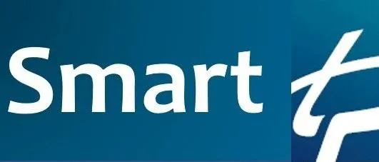 突发！OECD谈判桌被掀翻：爱沙尼亚联手中国打破“静默”，全球最低税遭遇至暗时刻