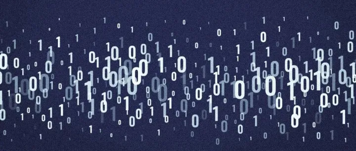 2025年度低代码企业TOP50