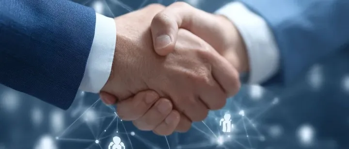 外贸B2B企业品牌化之路： 为什么现在比以往更重要？