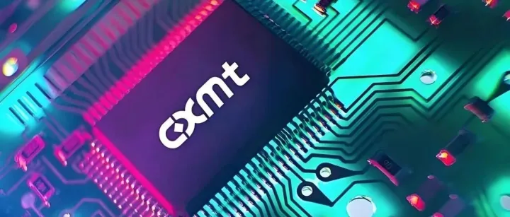 长鑫存储LPDDR5X发布，还将<em>推出</em>业内<em>最薄</em>封装！