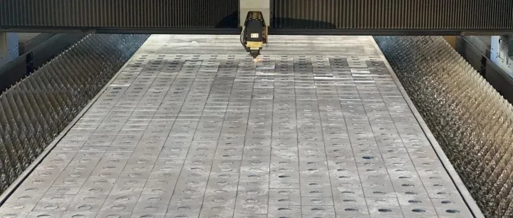 零件<em>导入</em>QA集锦--<em>批量</em><em>导入</em>、<em>导入</em>失败、文件名称如何<em>导入</em>？