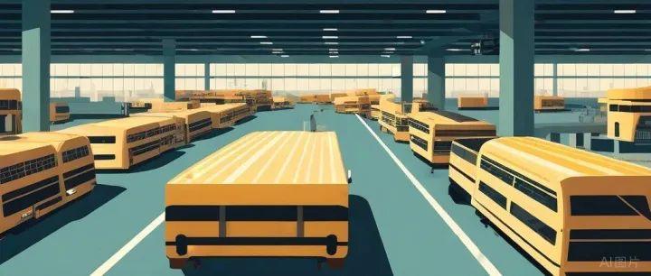 亚马逊ASIN定投16招：精准抢流量