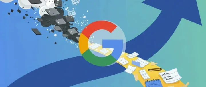 年度收官：谷歌12月核心更新深度解读与2026年SEO必做策略