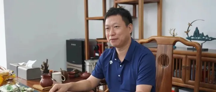 东莞日报：全力打造低空场景之城｜一座基地诠释一条产业链！云百科技打造低空经济“东莞样板间”