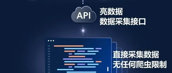 直接采集百万级<em>复杂</em><em>数据</em>