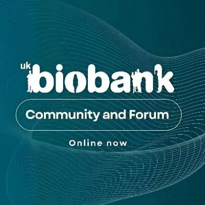 【全球顶尖<em>数据库</em>】UK Biobank<em>数据库</em>（英国生物银行）培训班