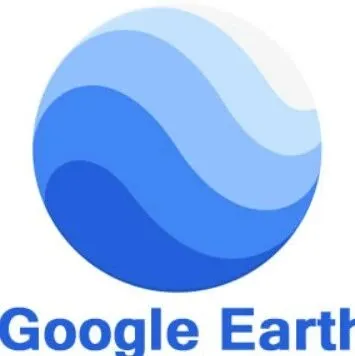 <em>谷歌</em>google地球​2025最新版下载,12月更新<em>谷歌</em>地球安使用<em>教程</em>