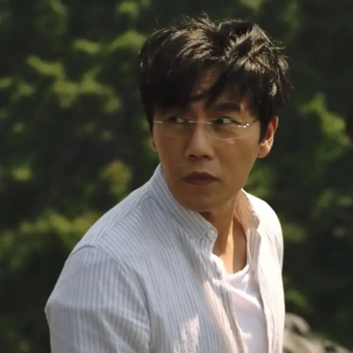 全网围观<em>的</em>「荒野求生」比赛，<em>坑人</em>又坑钱