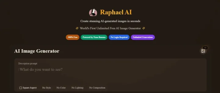揭秘顶级产品大神如何让百万月活网站跌至谷底后重再次起飞