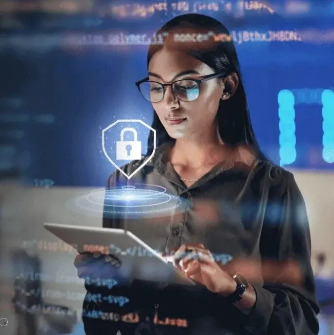 Seqrite EDR <em>Cloud</em>