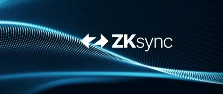 ZK Rollup 比Optimistic Rollup更有未来