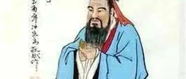 为什么孔子是日本人的文化先师？《论语》是大和的<圣经>