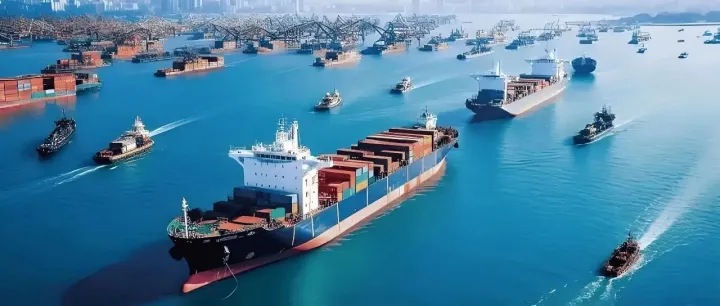 国际快递附加费有哪些