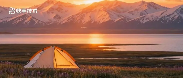 当推荐系统真正“懂你”：快手团队在NeurIPS 2025提出新成果TagCF