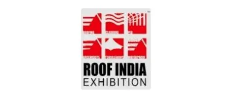 展会推荐丨2026印度屋面及防水建筑材料展 (ROOF <em>INDIA</em>)