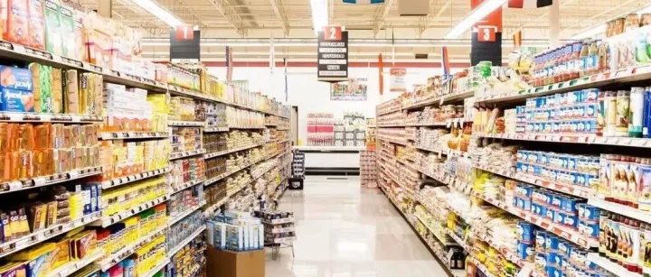 很多超市、小商店被起诉商标侵权，应该如何应对？