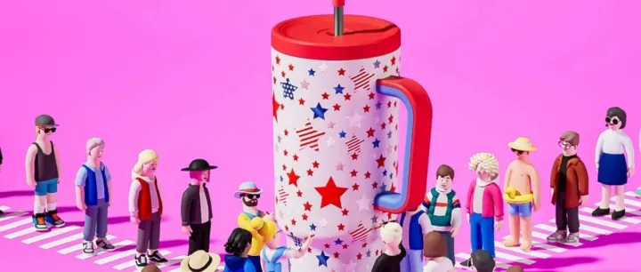 80亿的市场突围：保温杯带上枸杞横扫海外将“不再是梦”