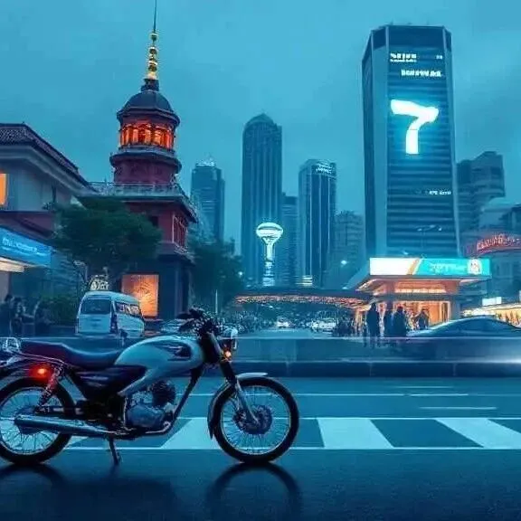 泰国TikTok狂<em>超</em><em>YouTube</em>！跨境掘金新战场