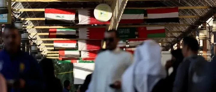 海湾金融圈：亚洲投资者涌入债券市场，寻求收益和增长