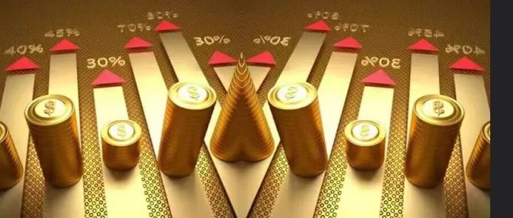 ECmarkets<em>开户</em>流程【收藏的<em>官</em><em>网</em>链接】