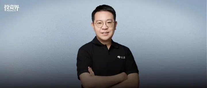 中东豪门，刚投一个深圳团队