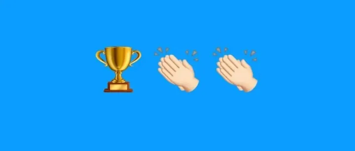 双奖印证路径：声网以“ RTE + AI ”驱动产业纵深与体验革新