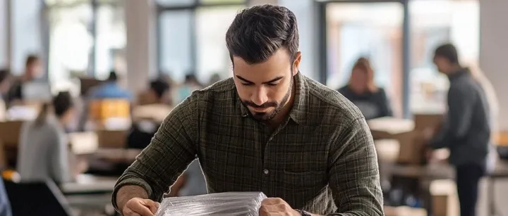 寄国际快递别当冤大头！4个技巧省下一半运费