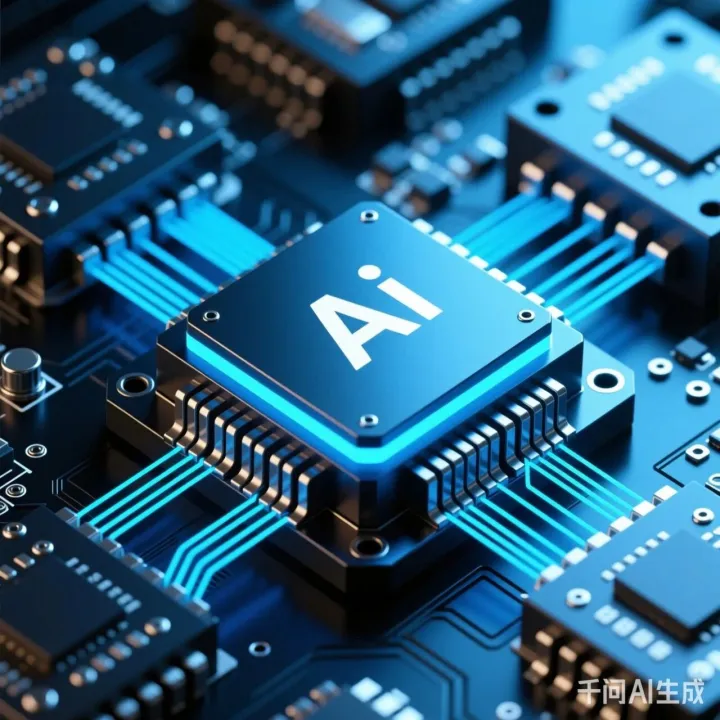 2025年计算机行业：知常明变，守正创新——再论算力与AI（附下载）