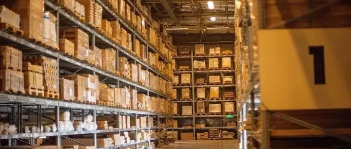 亚马逊规则大变动！2026年起将取消“共享库存”