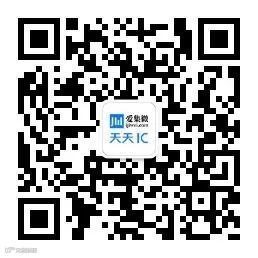 天天ic.jpg