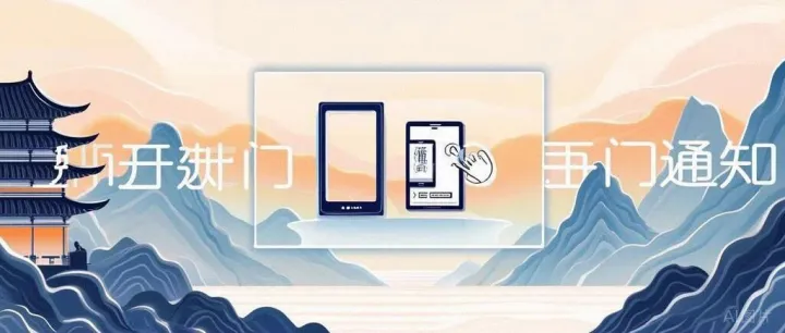 微信小程序一键分享，保险箱管理从未如此智能