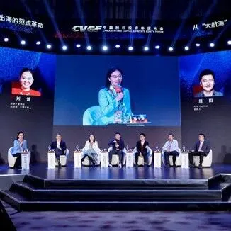 中国出海的经验与教训