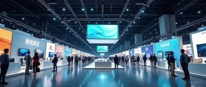 2026跨境电商“超级周期”开启：平台洗牌、供应链逆袭、赚钱逻辑全面重写