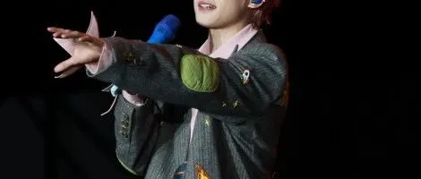 知名<em>男歌手</em>厦门连唱三天！